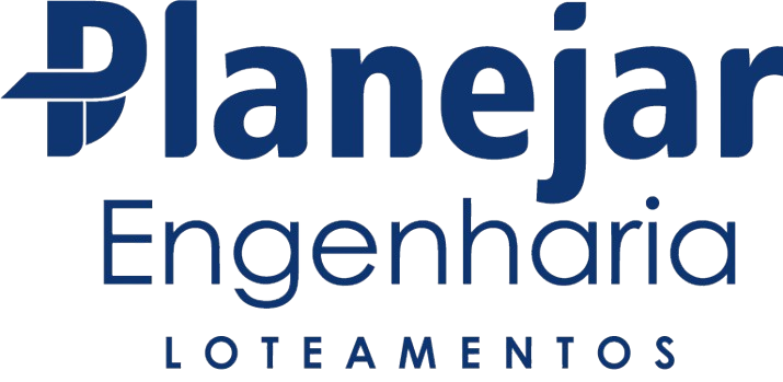 Logo Planejar